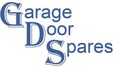 Tip Up Garage Door Jam Arms (Pair) | Garage Door Spares | SA | GDS Spares