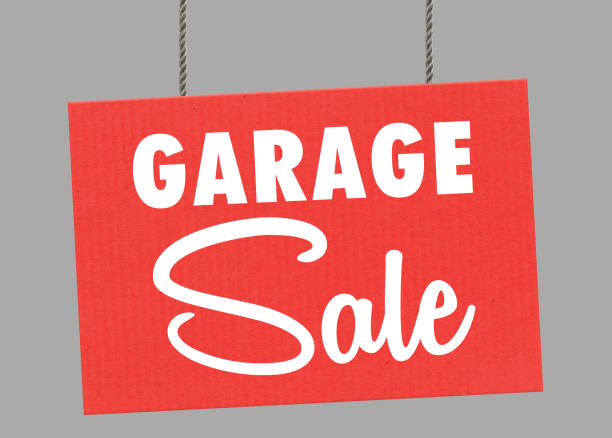 5 things to consider before buying a garage door
