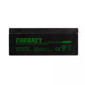 ForBatt 24v 3.5AH Lead Acid Battery